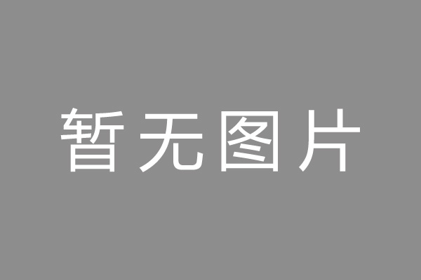 闵行区押手续不押车的贷款,车主应急借款